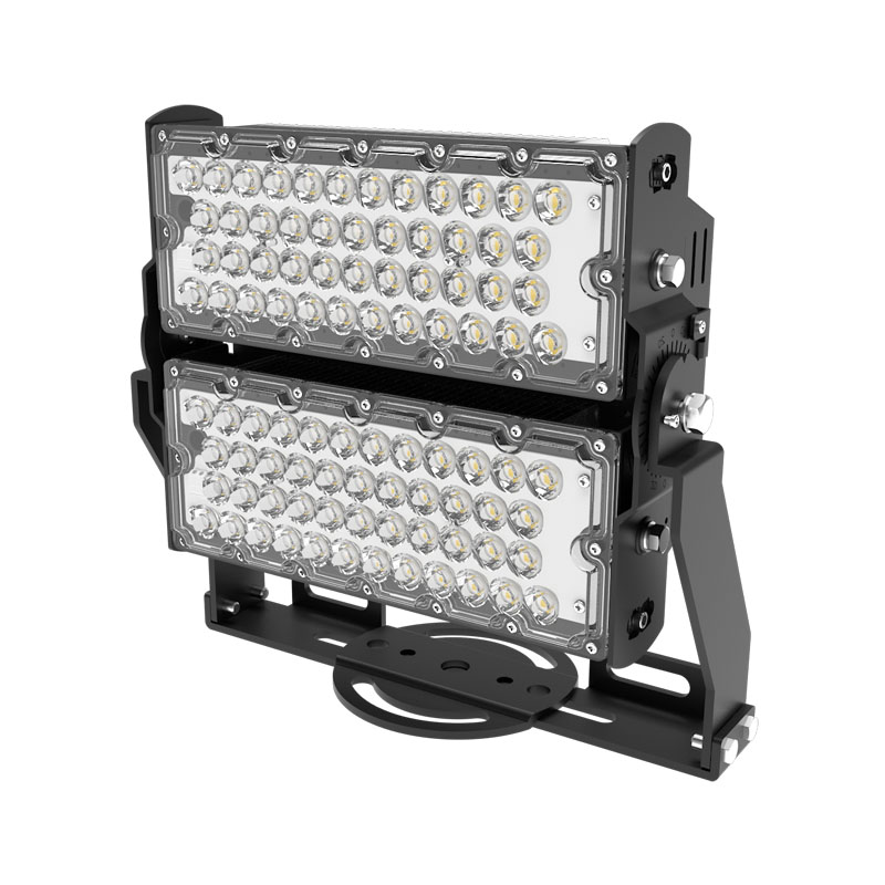 High Quality SMD Outdoor Stadium IP65 Waterproof 120 240 300 480 720 960 1200 1440 Watt LED Flood Light