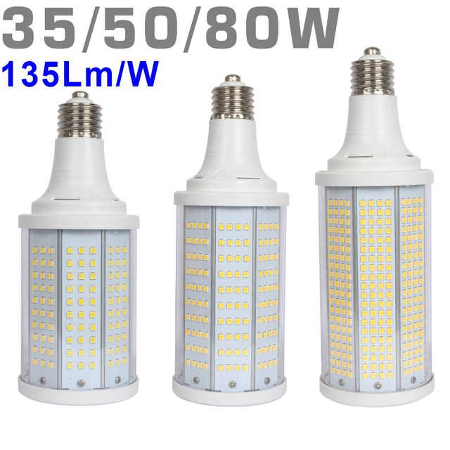 led hid replacement bulbs