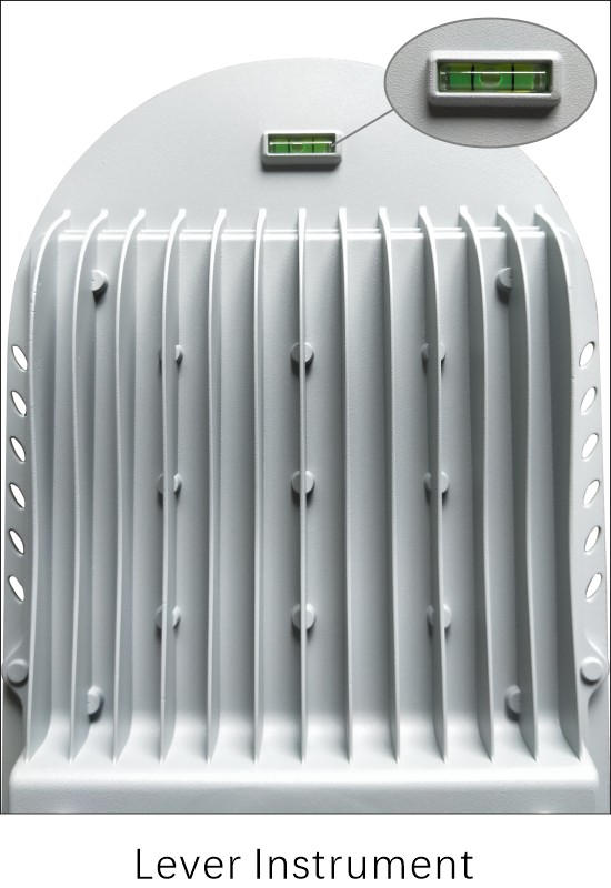 IP66 20W 30W 40W 50W 60W 80W 100W 120W 150W 180W 200W Street Road Lamp LED Street Light