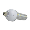 180Degree 25W 35W 45W 55W SMD E27 E40 Base LED Corn Light Bulb for Street Light Replacement