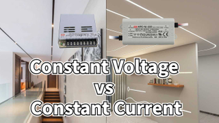 constant voltage vs constant current led lighting.jpg